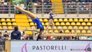 ga serie b foto simone ferraro sf105634 copia